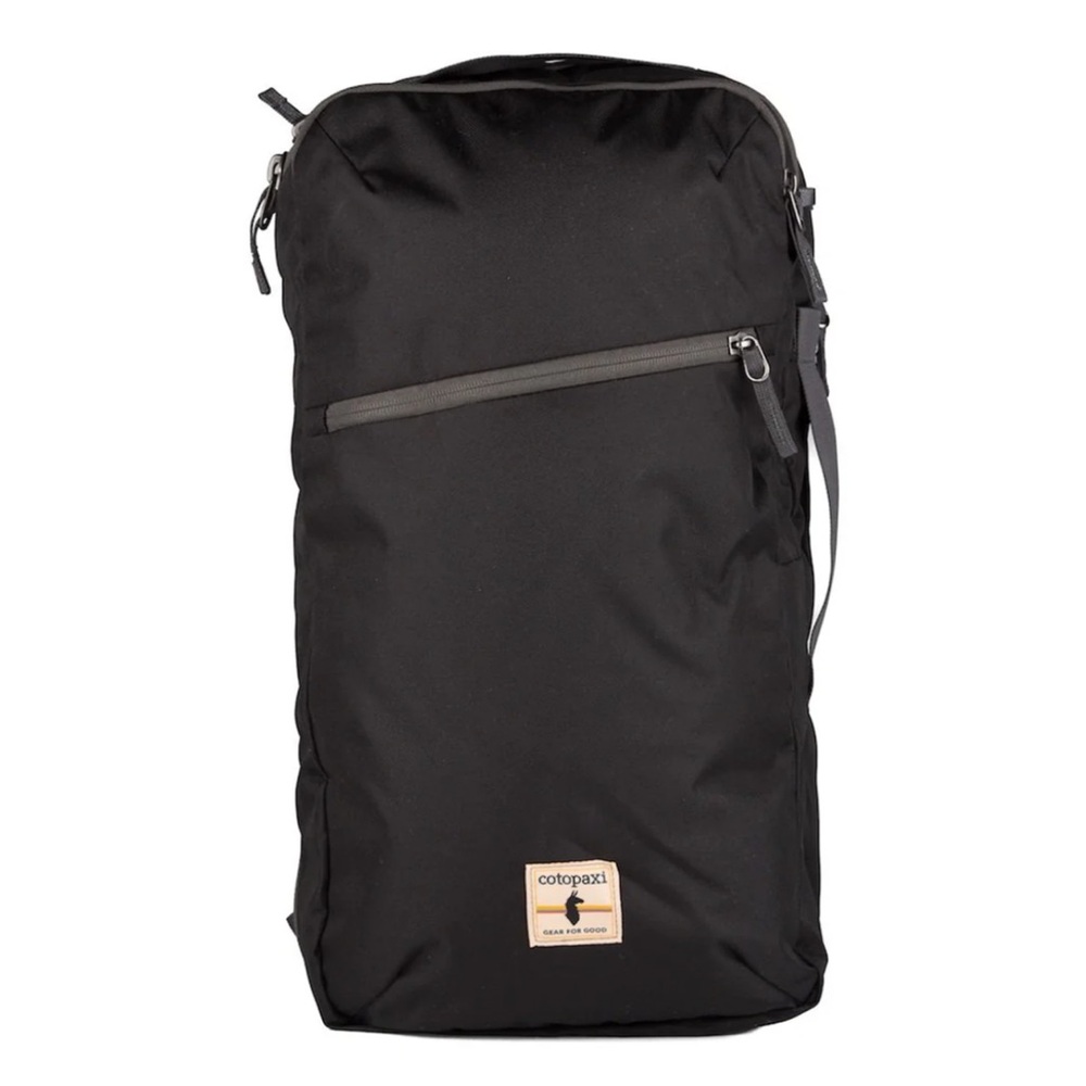 NWT cotopaxi Nazca 24L Travel Pack-Black